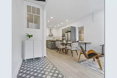 3306 W Le Moyne Street, Chicago, IL 60651 - Photo 4