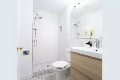 3306 W Le Moyne Street, Chicago, IL 60651 - Photo 26