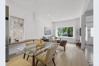 3306 W Le Moyne Street, Chicago, IL 60651 - Photo 12
