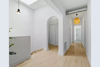 3306 W Le Moyne Street, Chicago, IL 60651 - Photo 20