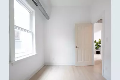 3306 W Le Moyne Street, Chicago, IL 60651 - Photo 30