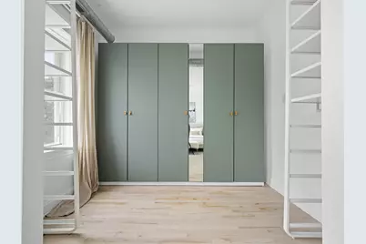 3306 W Le Moyne Street, Chicago, IL 60651 - Photo 24