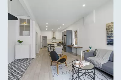 3306 W Le Moyne Street, Chicago, IL 60651 - Photo 2