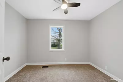 3300 Butler Avenue, Steger, IL 60475 - Photo 8