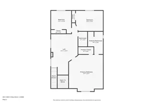 2814 140th Pl, Blue Island, IL 60406 - Photo 22