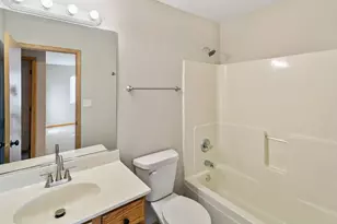 2814 140th Pl, Blue Island, IL 60406 - Photo 14