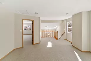 2814 140th Pl, Blue Island, IL 60406 - Photo 10