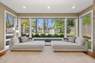 344 E Witchwood Lane, Lake Bluff, IL 60044 - Photo 12