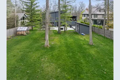 344 E Witchwood Lane, Lake Bluff, IL 60044 - Photo 66