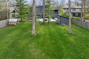 344 E Witchwood Ln, Lake Bluff, IL 60044 - Photo 66