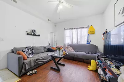 1626 N Saint Louis Avenue, Chicago, IL 60647 - Photo 8