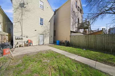 1626 N Saint Louis Avenue, Chicago, IL 60647 - Photo 26