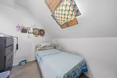 1626 N Saint Louis Avenue, Chicago, IL 60647 - Photo 18