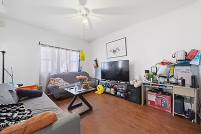1626 N Saint Louis Avenue, Chicago, IL 60647 - Photo 6