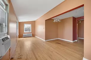 [Address not provided], Crystal Lake, IL 60014 - Photo 14