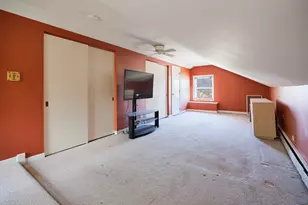 [Address not provided], Crystal Lake, IL 60014 - Photo 20