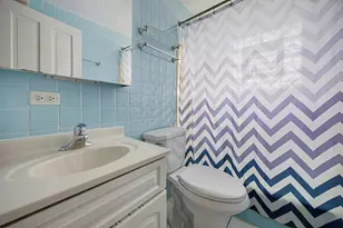 [Address not provided], Crystal Lake, IL 60014 - Photo 22
