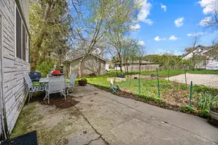 [Address not provided], Crystal Lake, IL 60014 - Photo 28