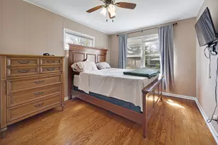 [Address not provided], Crystal Lake, IL 60014 - Photo 8