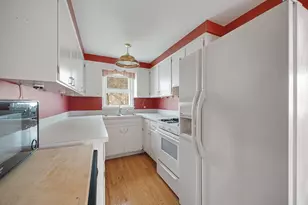 [Address not provided], Crystal Lake, IL 60014 - Photo 16