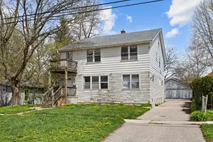 [Address not provided], Crystal Lake, IL 60014 - Photo 2