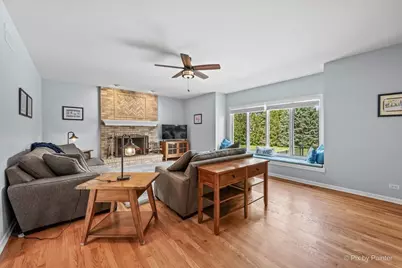 7104 Dove Way, Cary, IL 60013 - Photo 16