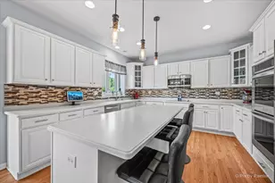 7104 Dove Way, Cary, IL 60013 - Photo 20