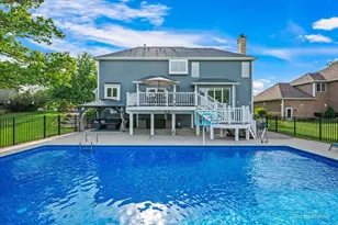 7104 Dove Way, Cary, IL 60013 - Photo 62