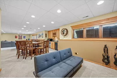 7104 Dove Way, Cary, IL 60013 - Photo 46