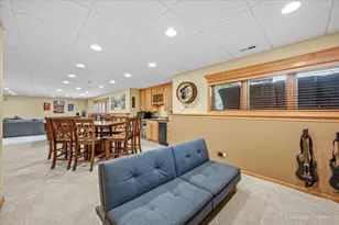 7104 Dove Way, Cary, IL 60013 - Photo 46