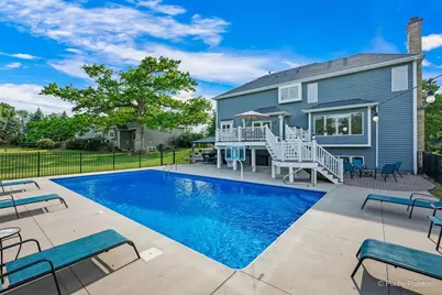 7104 Dove Way, Cary, IL 60013 - Photo 64