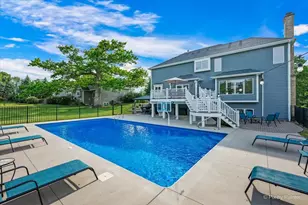 7104 Dove Way, Cary, IL 60013 - Photo 64