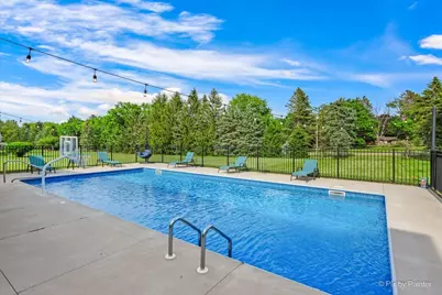 7104 Dove Way, Cary, IL 60013 - Photo 66