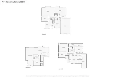 7104 Dove Way, Cary, IL 60013 - Photo 82
