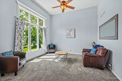 7104 Dove Way, Cary, IL 60013 - Photo 8