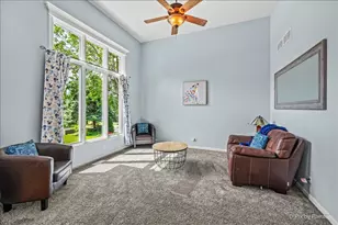 7104 Dove Way, Cary, IL 60013 - Photo 8