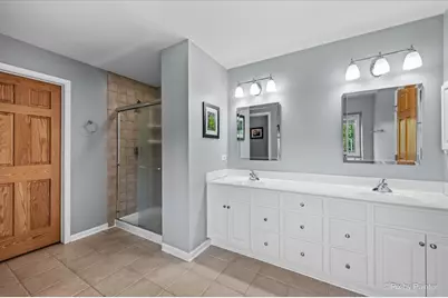 7104 Dove Way, Cary, IL 60013 - Photo 30