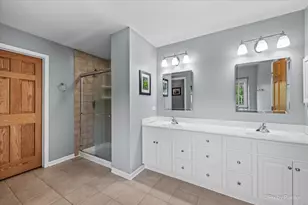 7104 Dove Way, Cary, IL 60013 - Photo 30