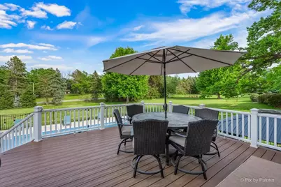 7104 Dove Way, Cary, IL 60013 - Photo 56