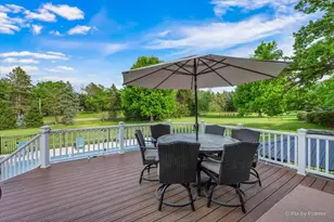 7104 Dove Way, Cary, IL 60013 - Photo 56