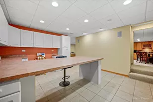 7104 Dove Way, Cary, IL 60013 - Photo 54