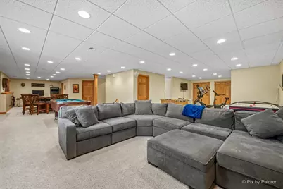 7104 Dove Way, Cary, IL 60013 - Photo 50