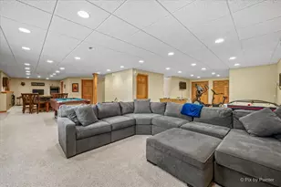 7104 Dove Way, Cary, IL 60013 - Photo 50
