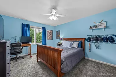7104 Dove Way, Cary, IL 60013 - Photo 36