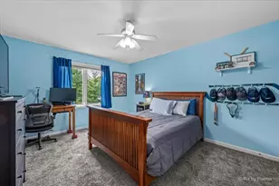 7104 Dove Way, Cary, IL 60013 - Photo 36