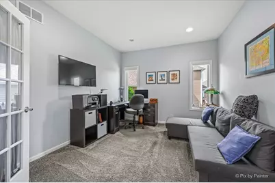 7104 Dove Way, Cary, IL 60013 - Photo 12