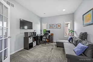 7104 Dove Way, Cary, IL 60013 - Photo 12