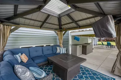 7104 Dove Way, Cary, IL 60013 - Photo 60