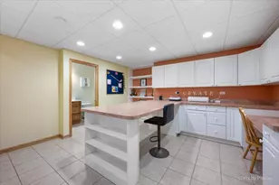 7104 Dove Way, Cary, IL 60013 - Photo 52