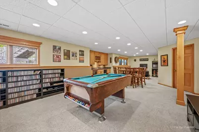 7104 Dove Way, Cary, IL 60013 - Photo 48